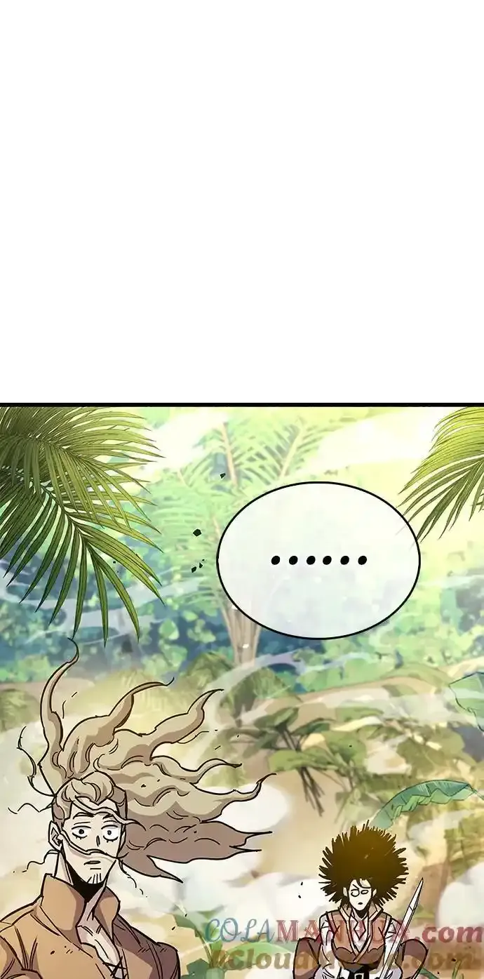 第34话 第61页