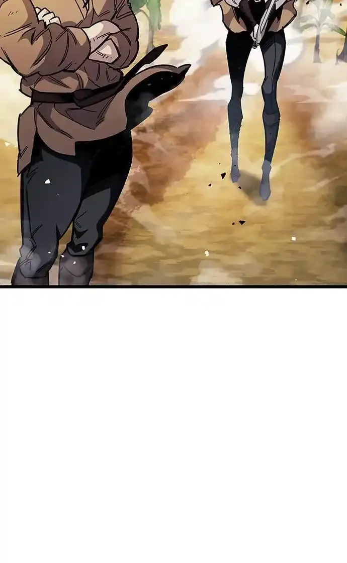 第34话 第62页