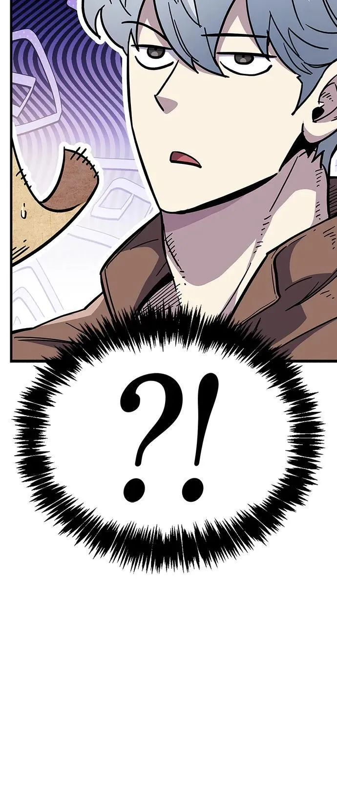 第35话 第20页