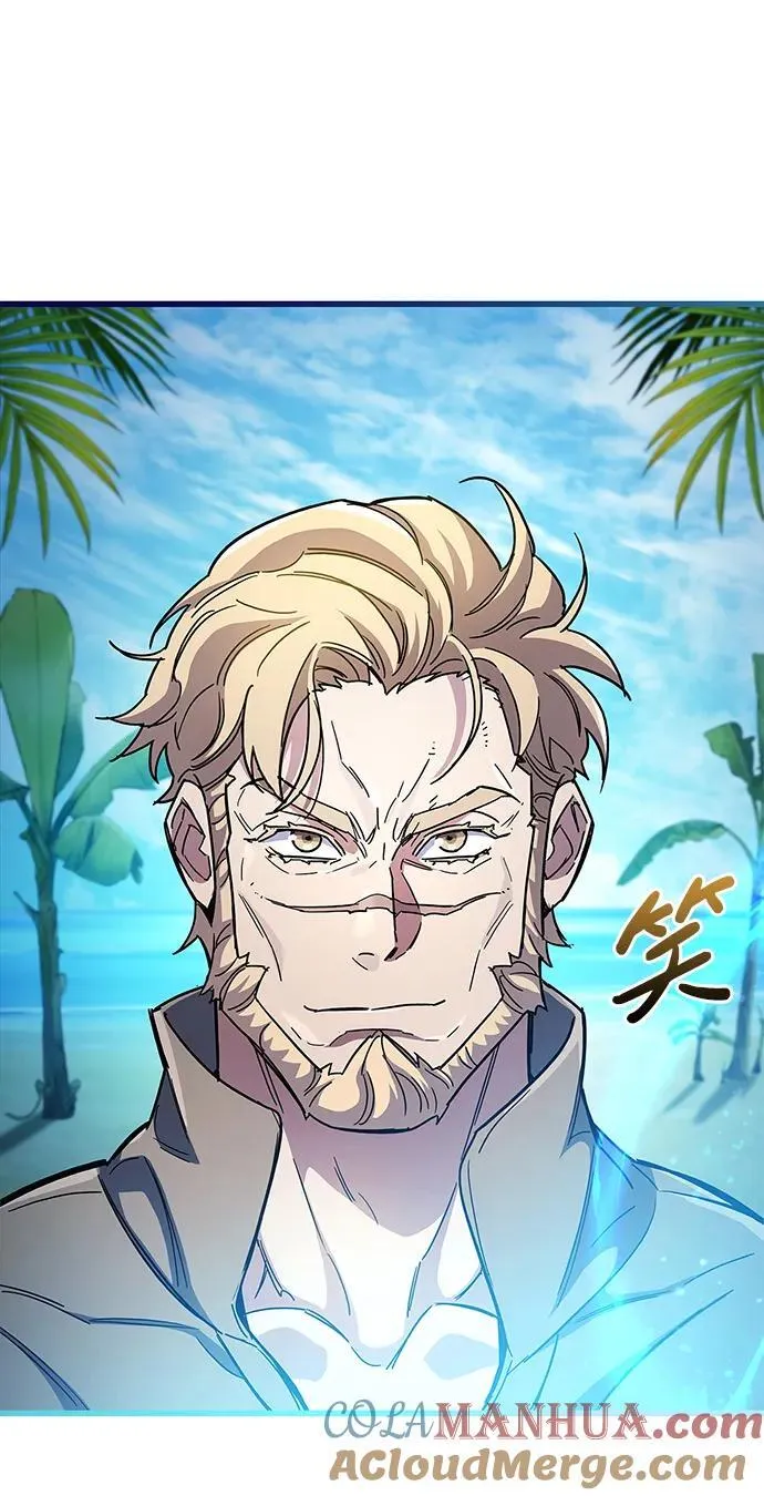 第35话 第45页