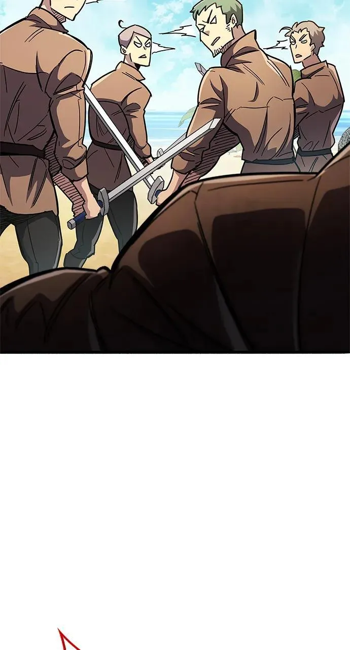 第35话 第63页