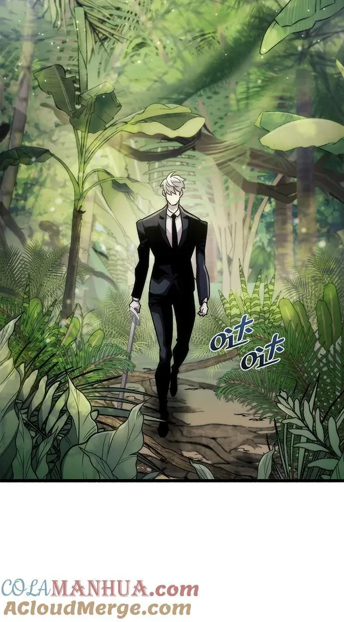 第35话 第77页