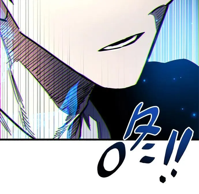 第35话 第86页