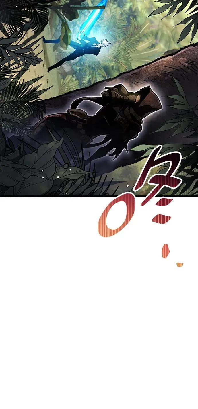 第35话 第95页