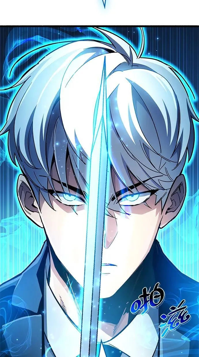 第35话 第115页
