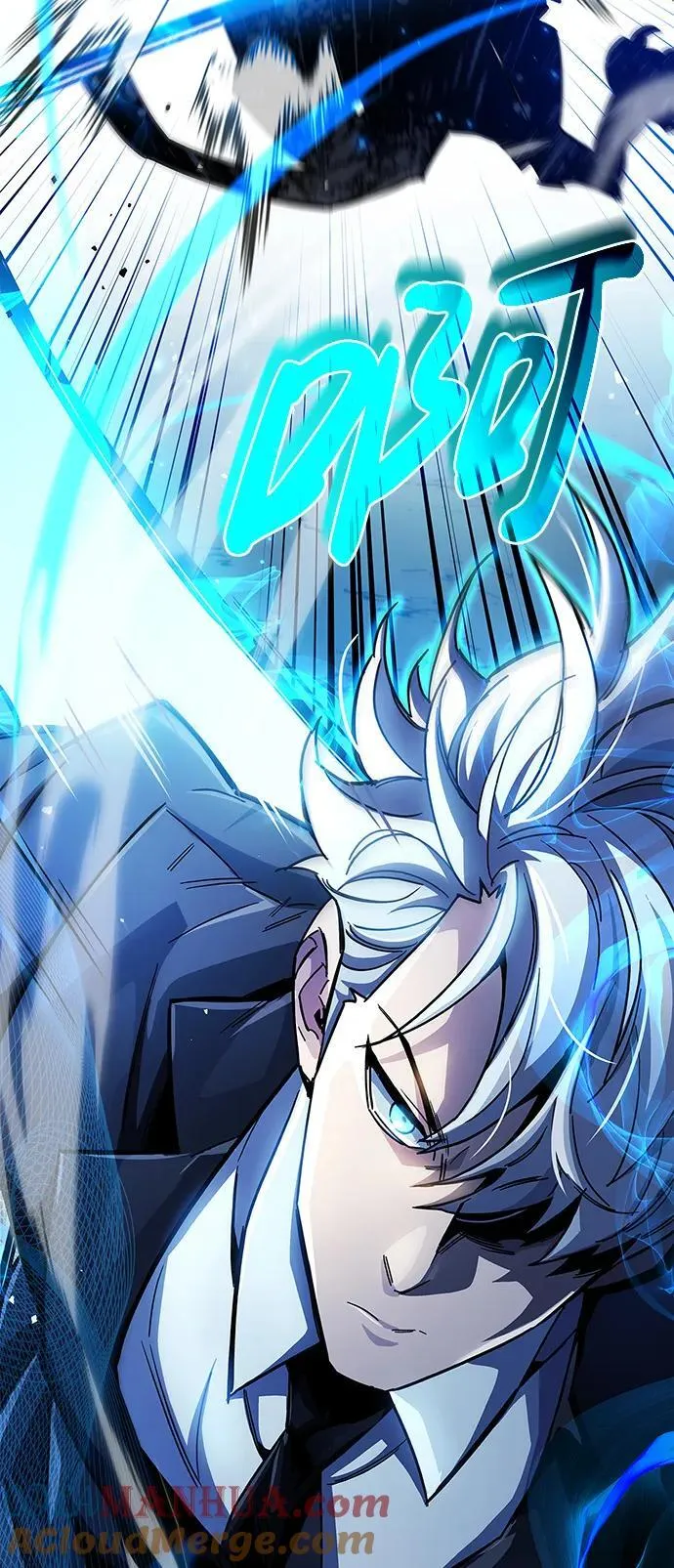 第35话 第125页