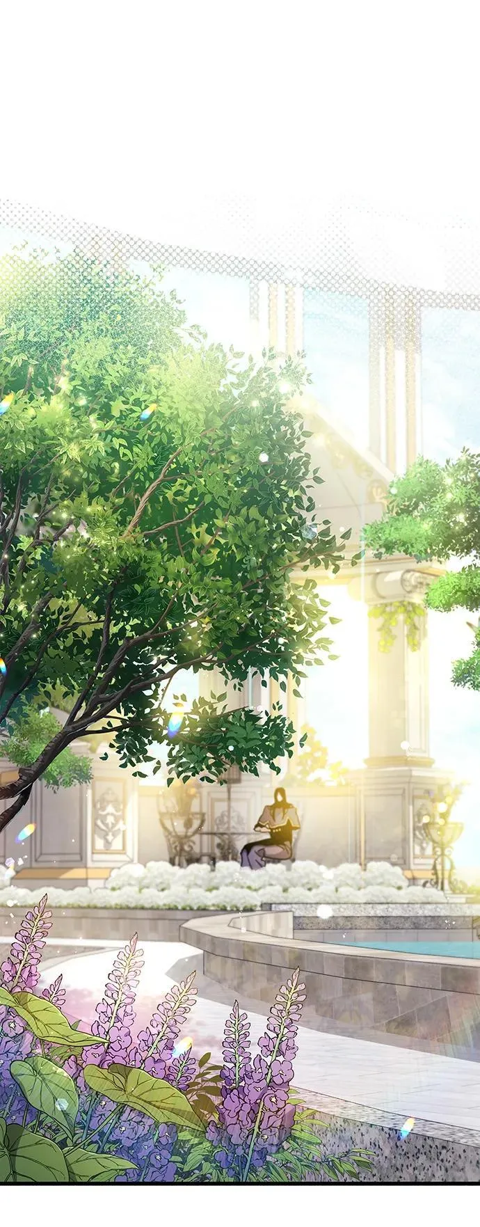 第36话 第3页