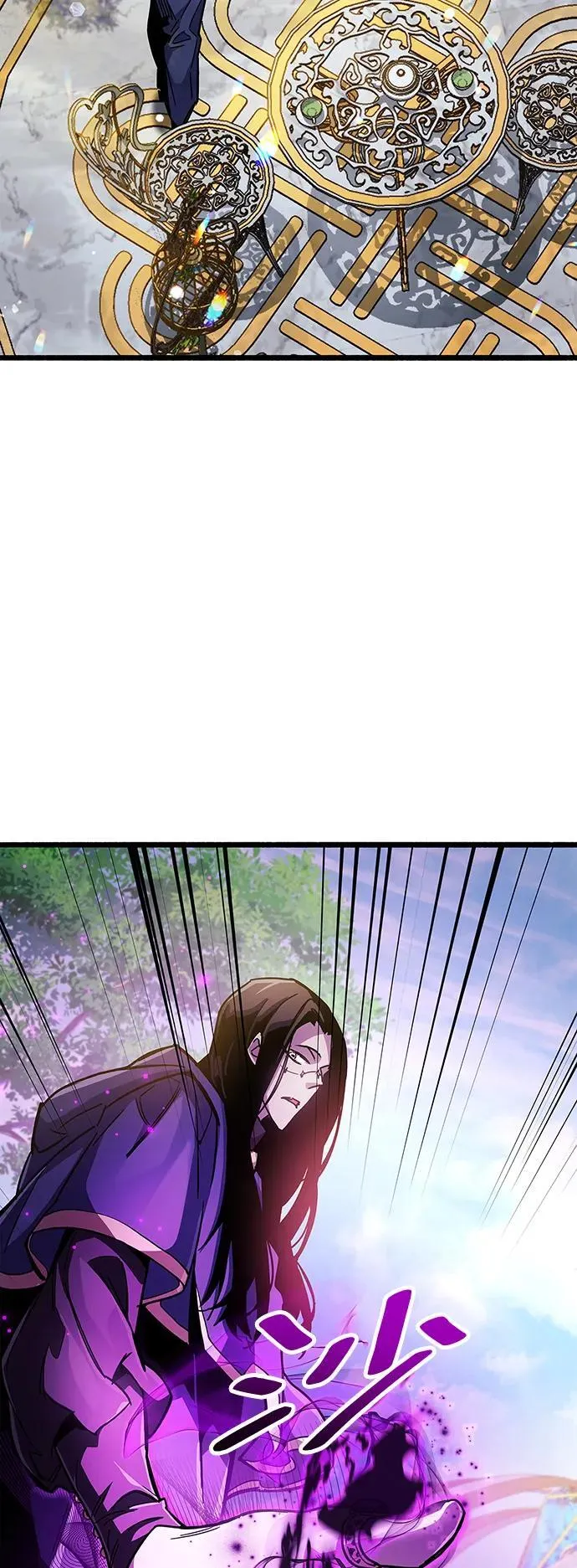 第36话 第16页