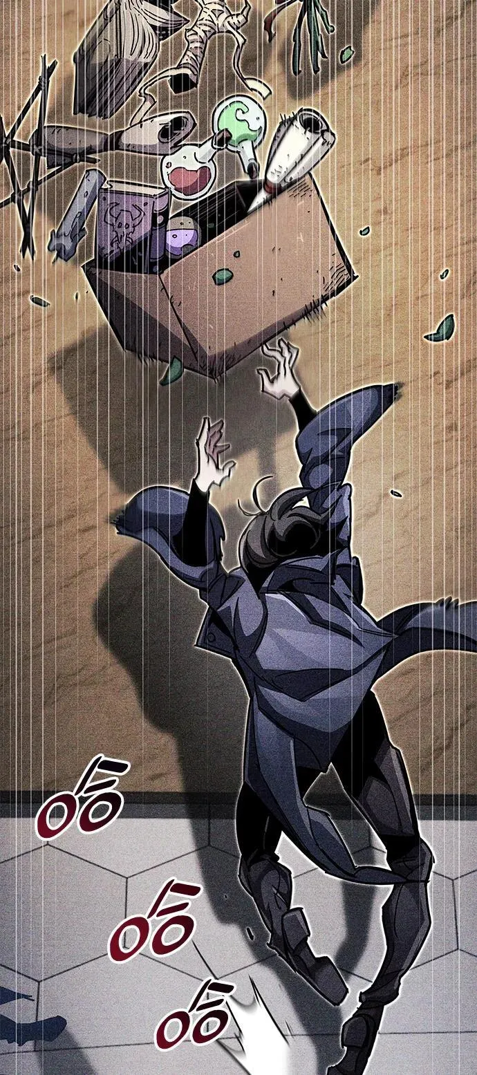 第36话 第26页