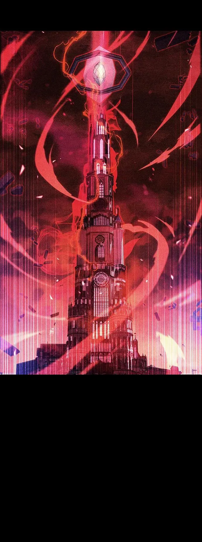 第36话 第48页