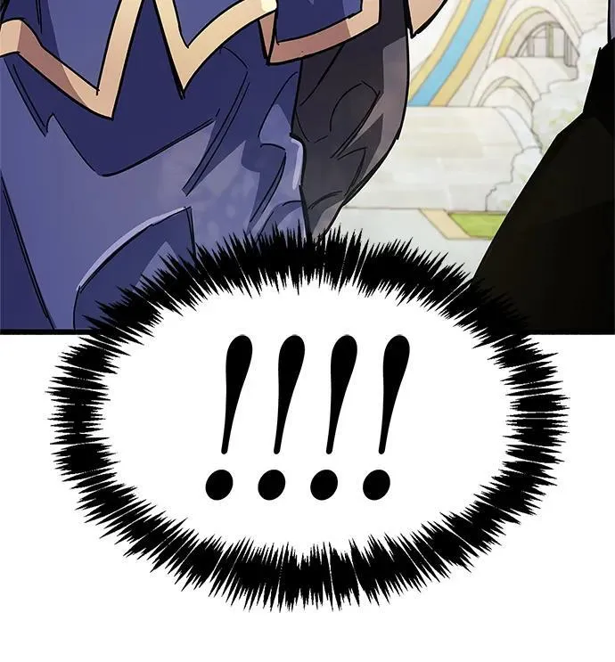 第36话 第78页