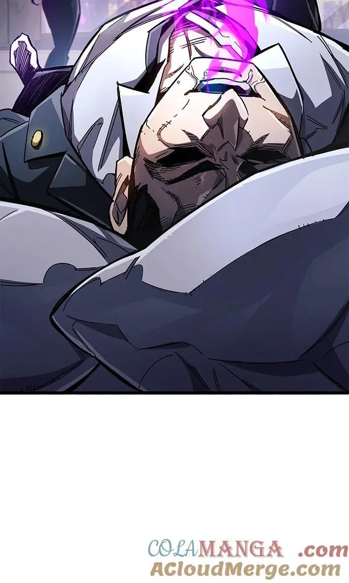 第36话 第125页