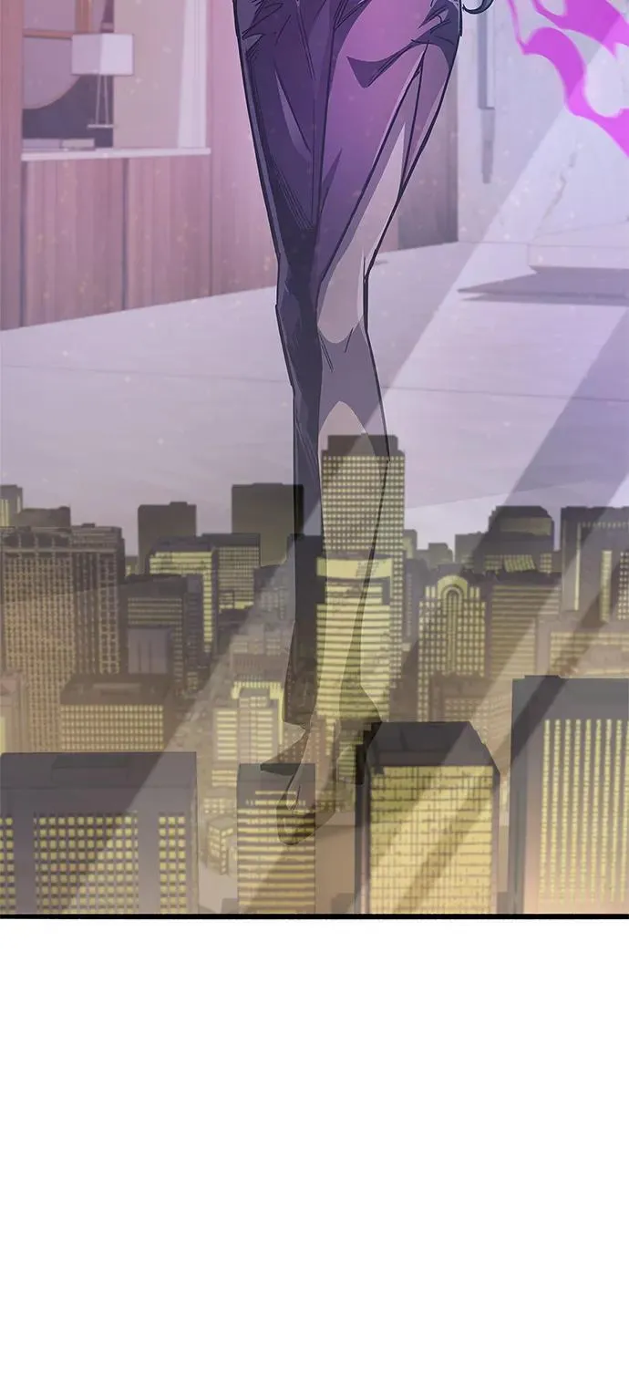 第36话 第127页