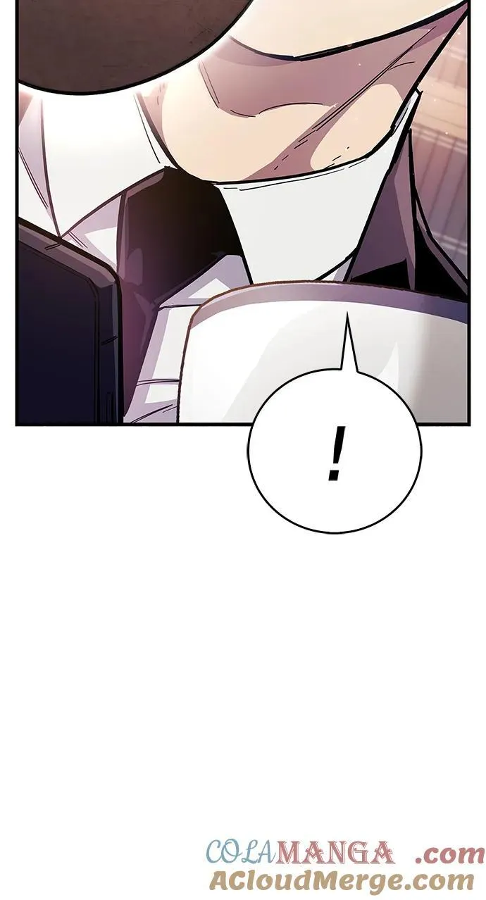 第37话 第9页