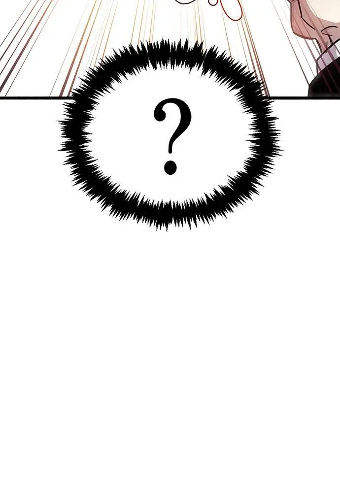 第37话 第12页