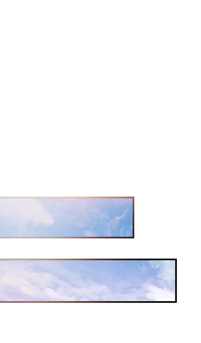 第37话 第22页