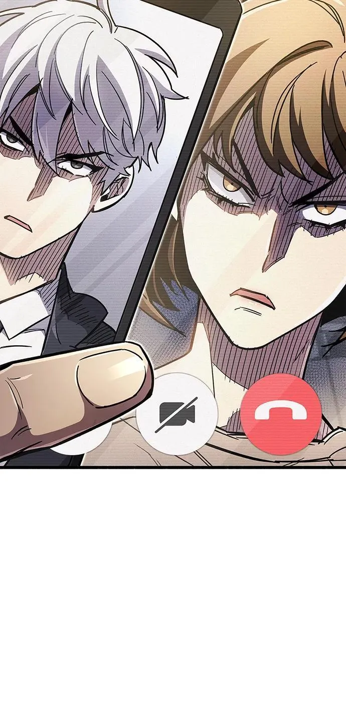 第37话 第42页