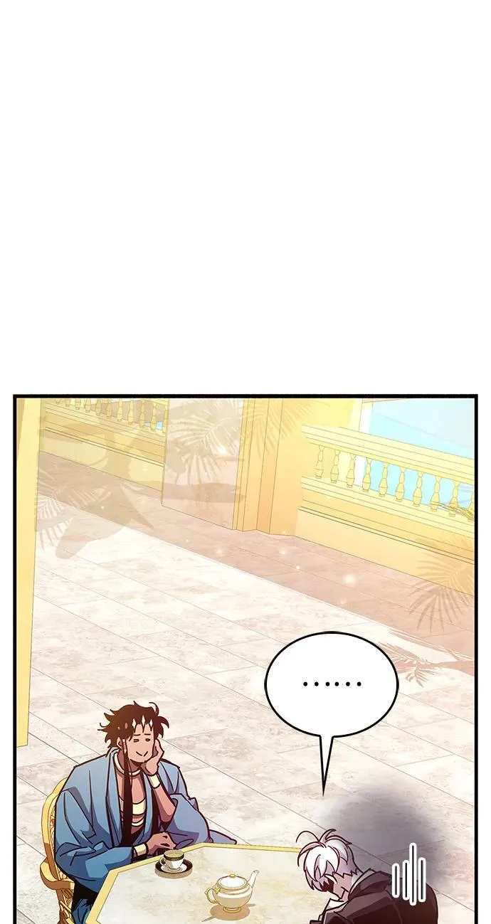 第37话 第46页