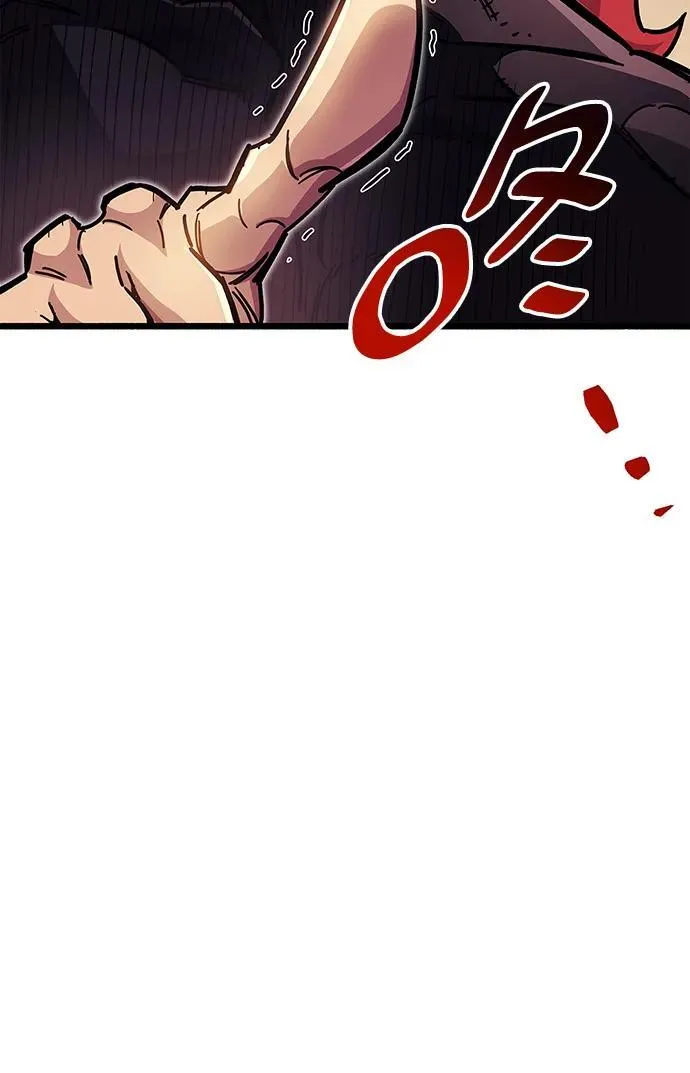 第37话 第72页