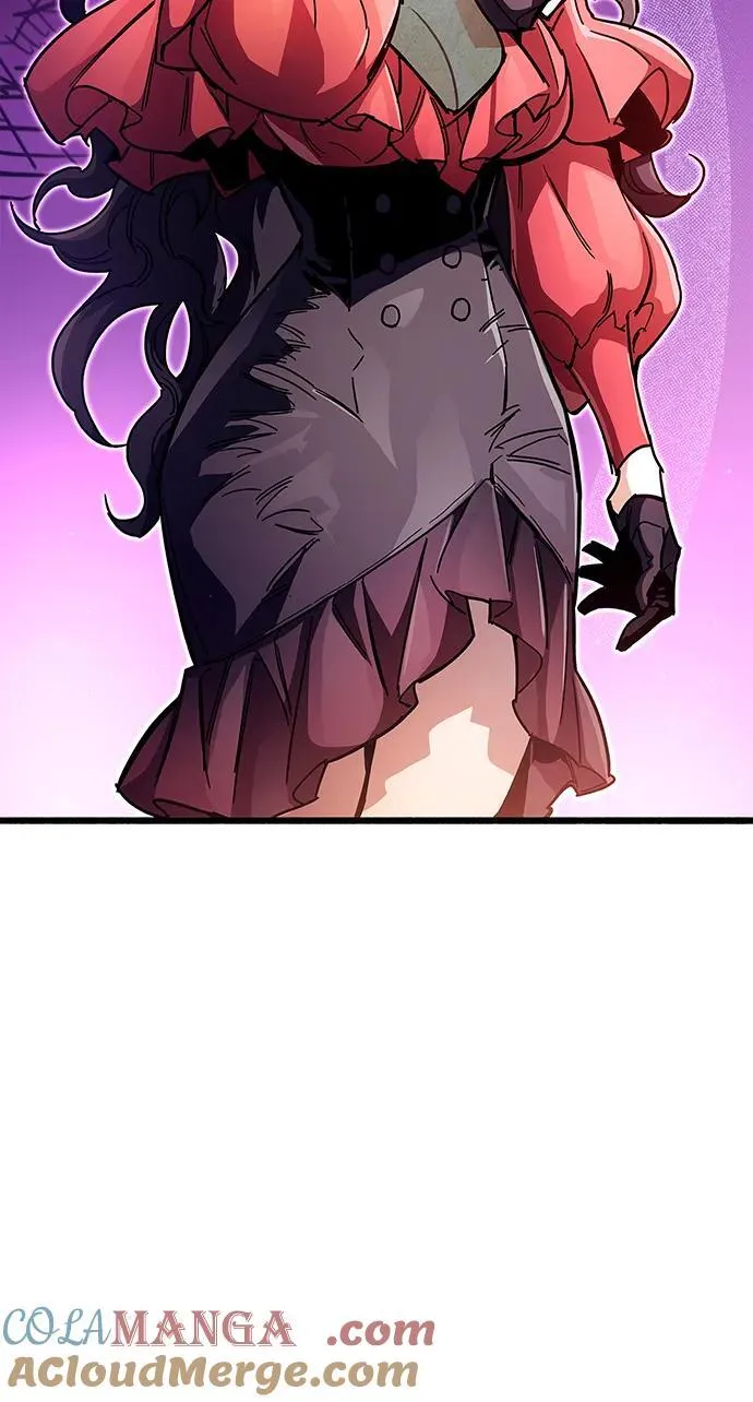 第37话 第85页