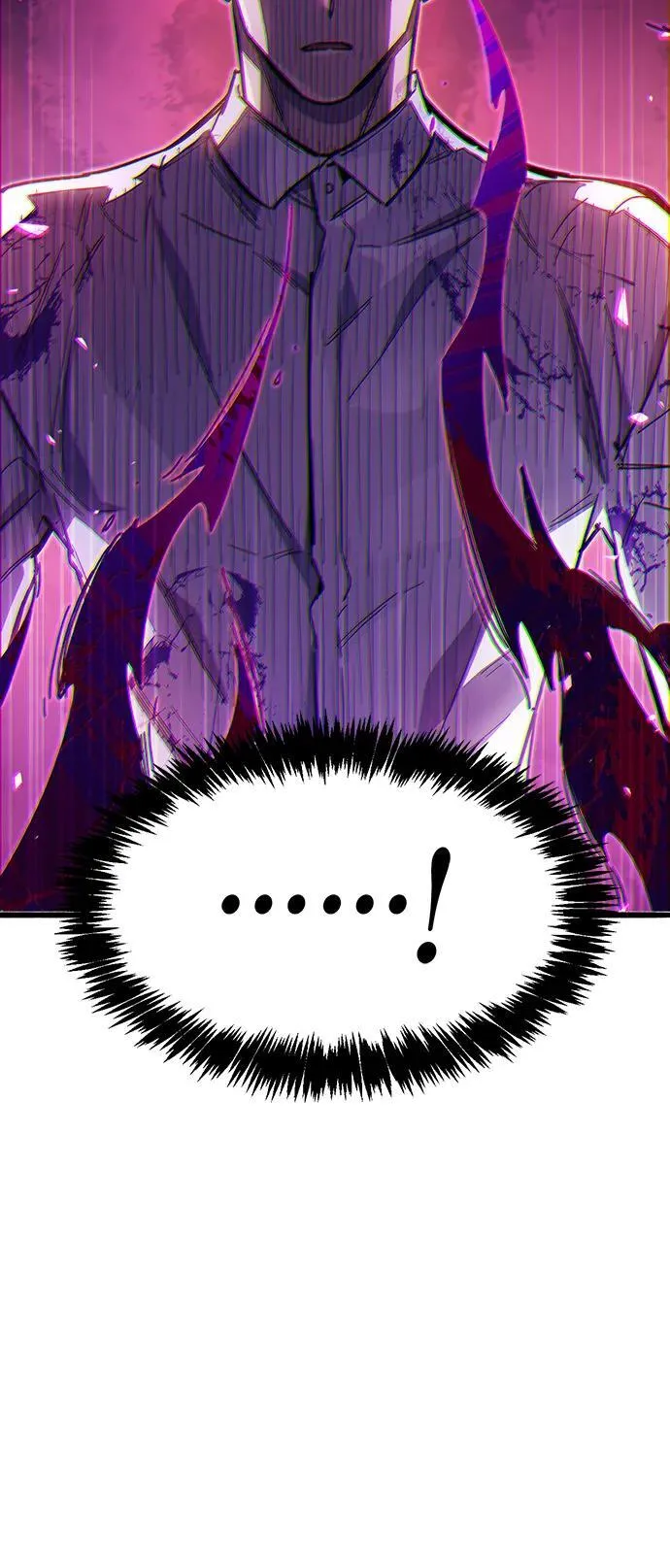 第37话 第95页