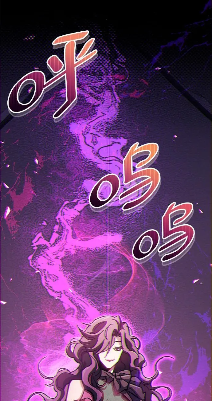 第37话 第102页