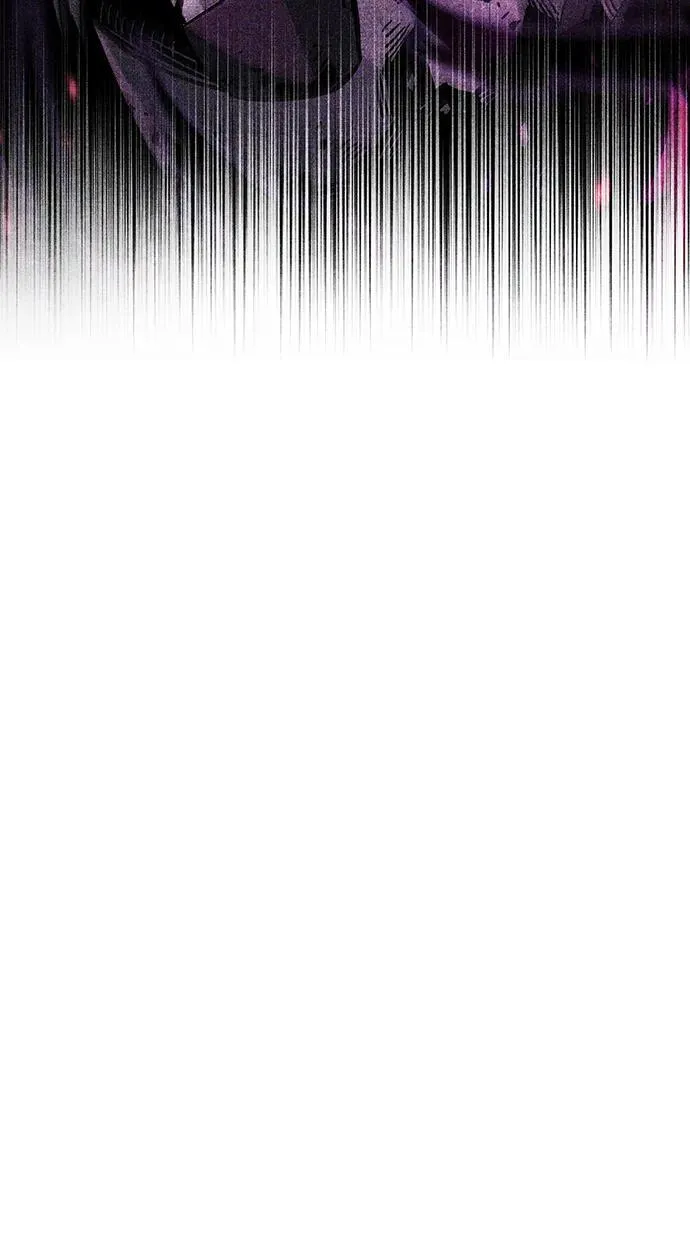 第37话 第108页