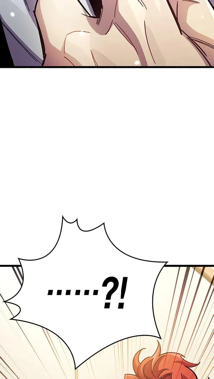 第37话 第111页