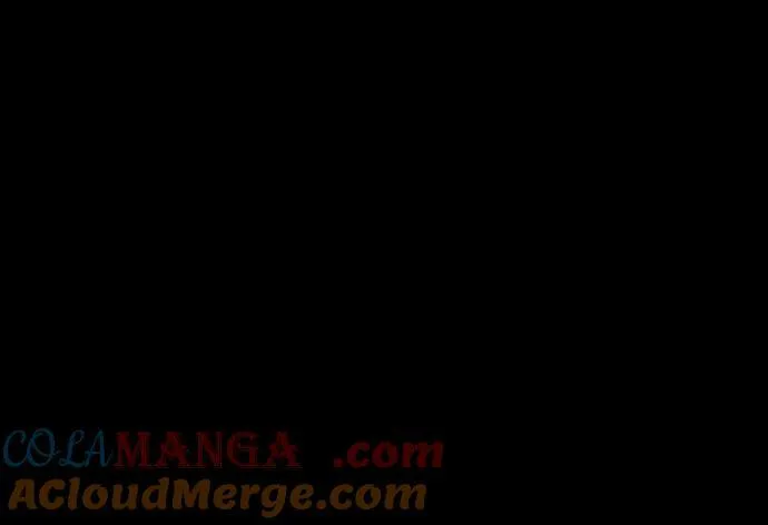 第38话 第21页