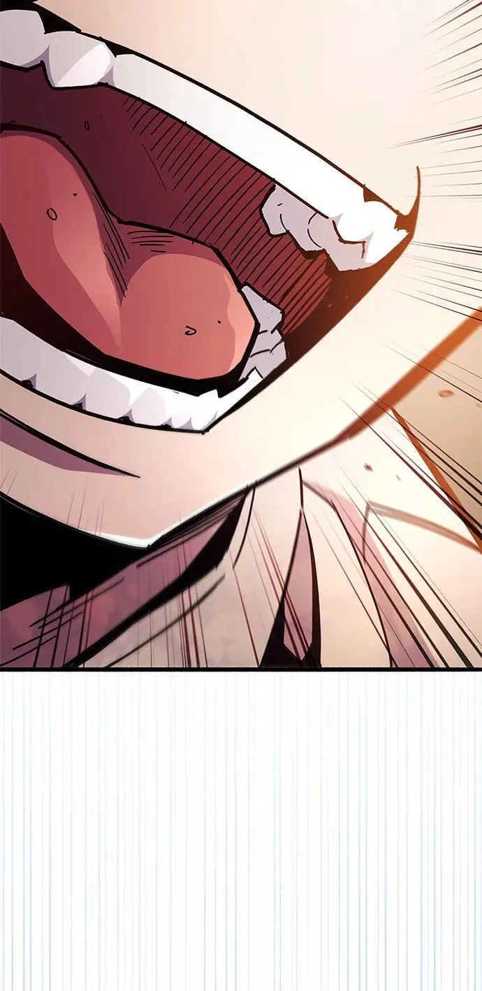 第38话 第47页