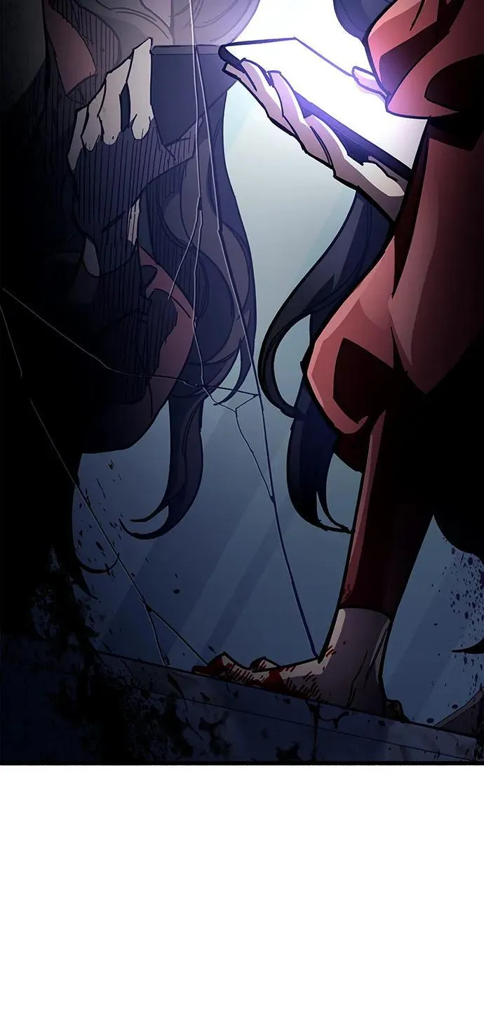 第38话 第90页
