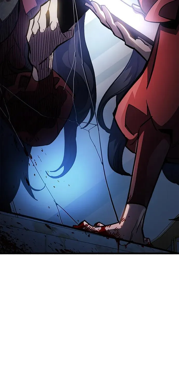 第38话 第92页