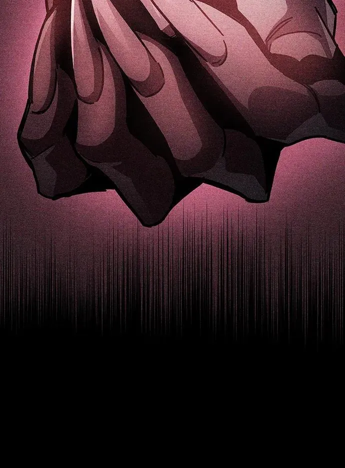 第38话 第96页