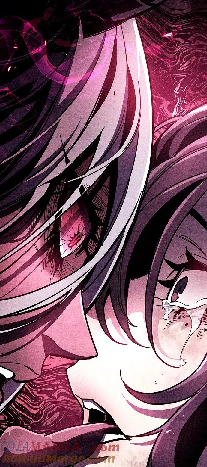 第38话 第101页