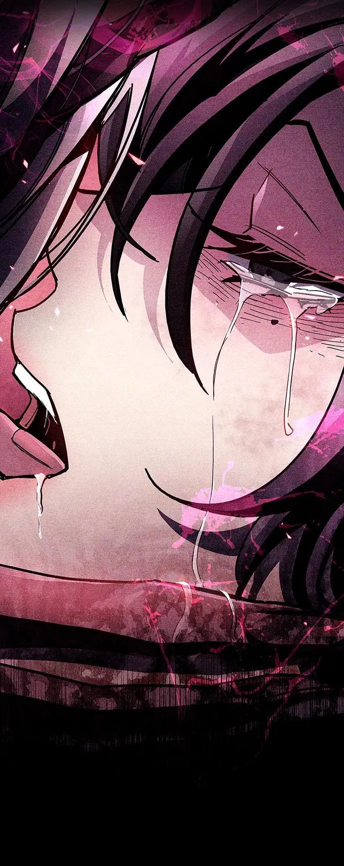 第38话 第103页