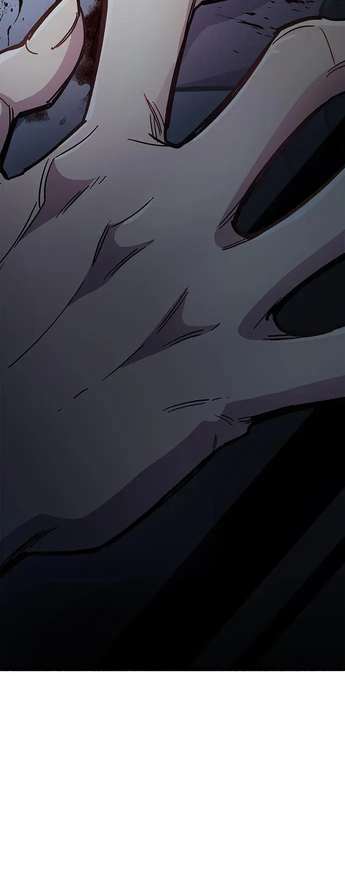 第38话 第106页