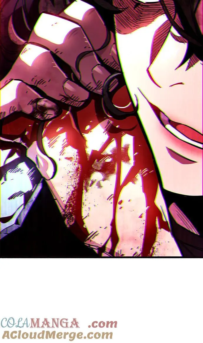 第38话 第121页