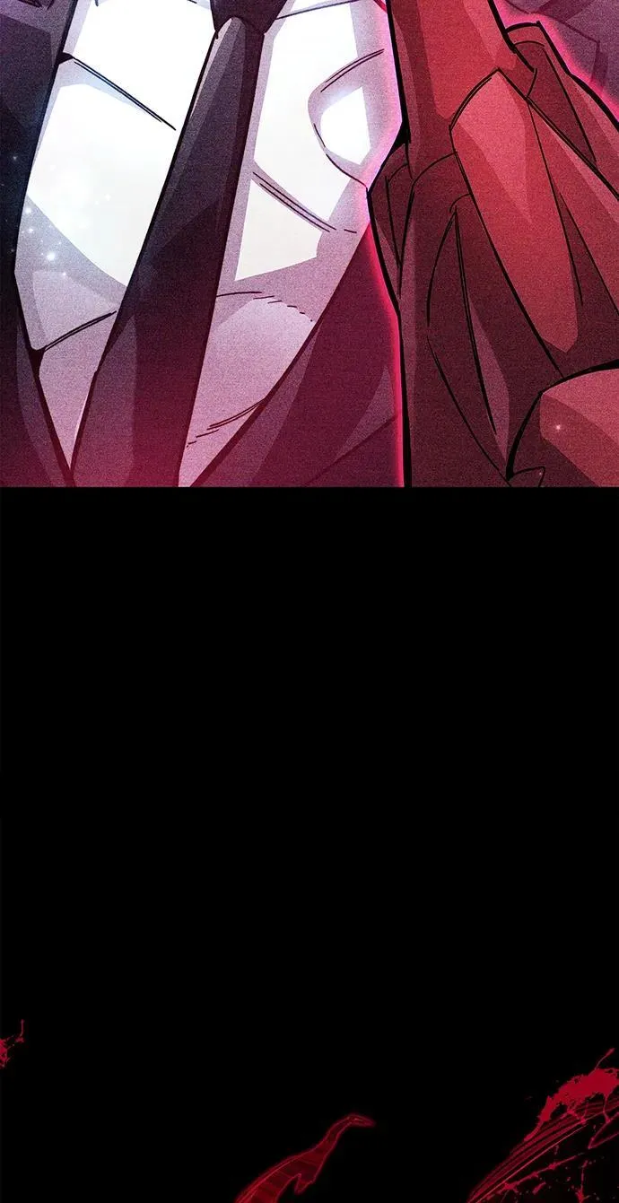 第38话 第139页