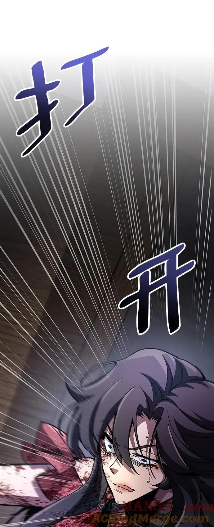 第38话 第153页