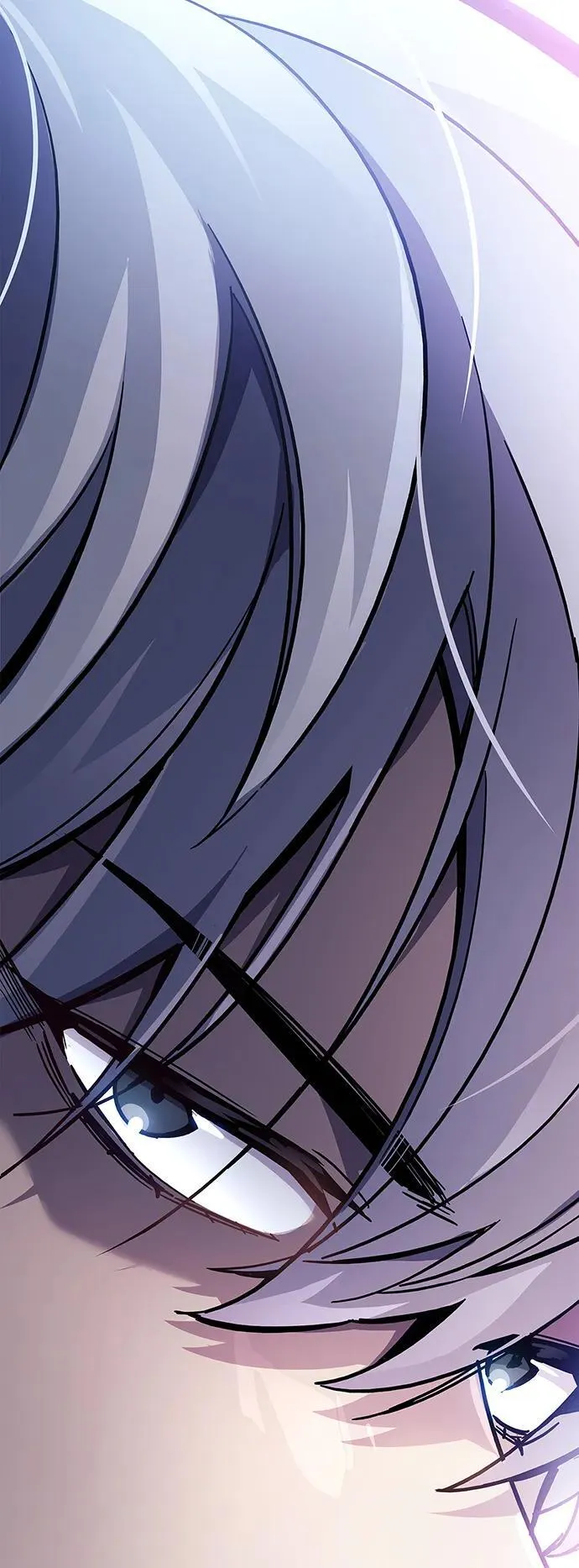第39话 第4页