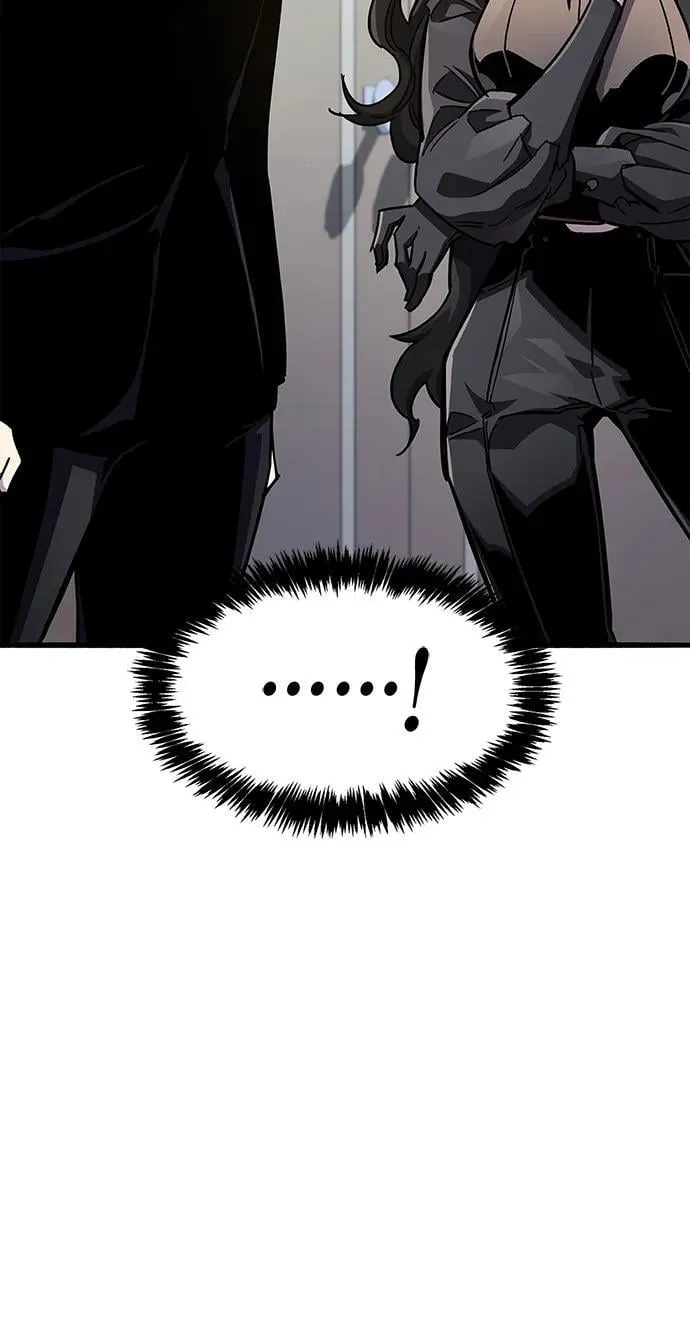 第39话 第30页
