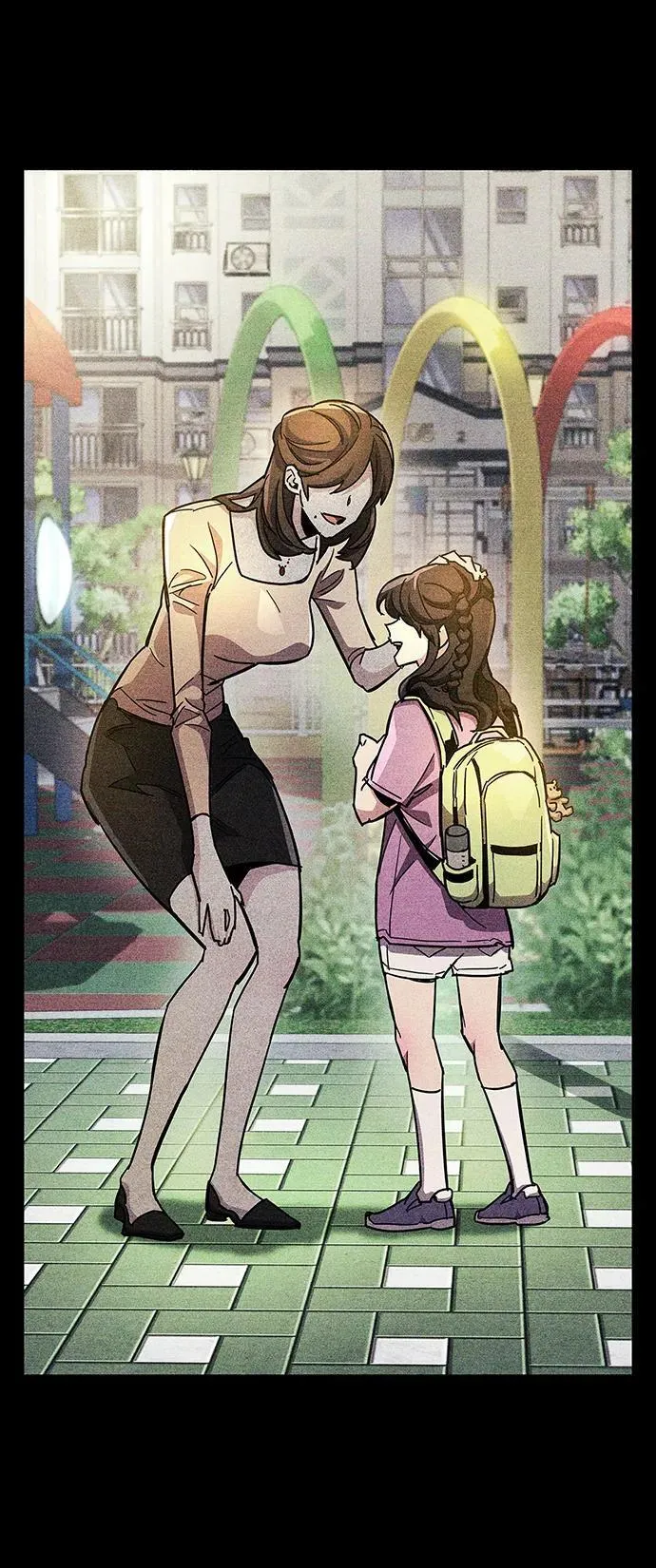 第39话 第36页