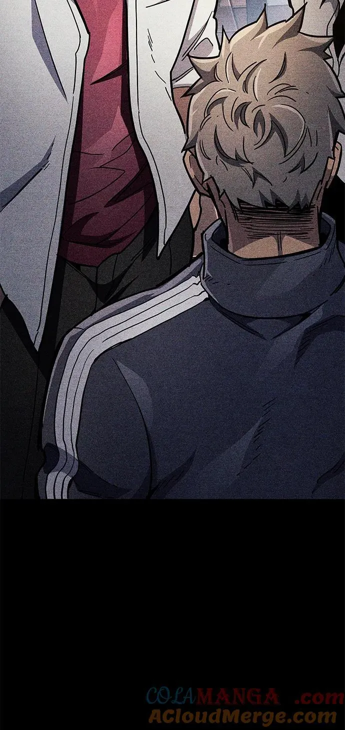 第39话 第41页