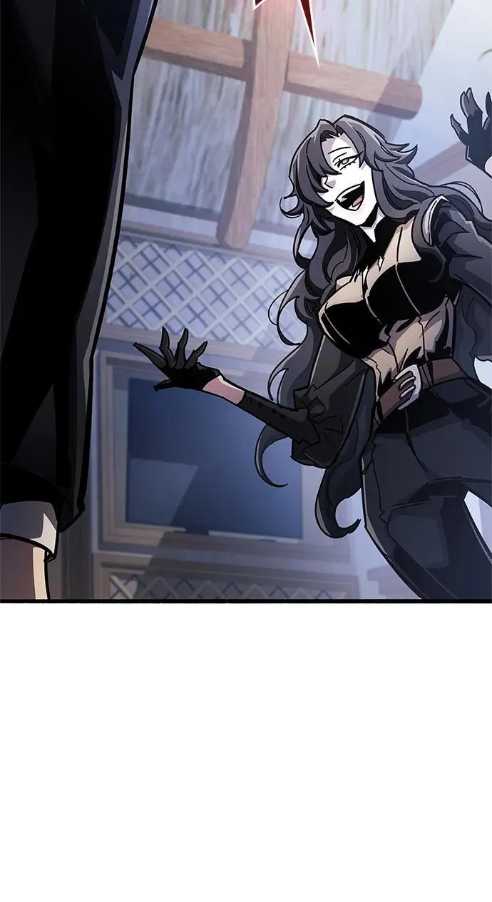 第39话 第46页