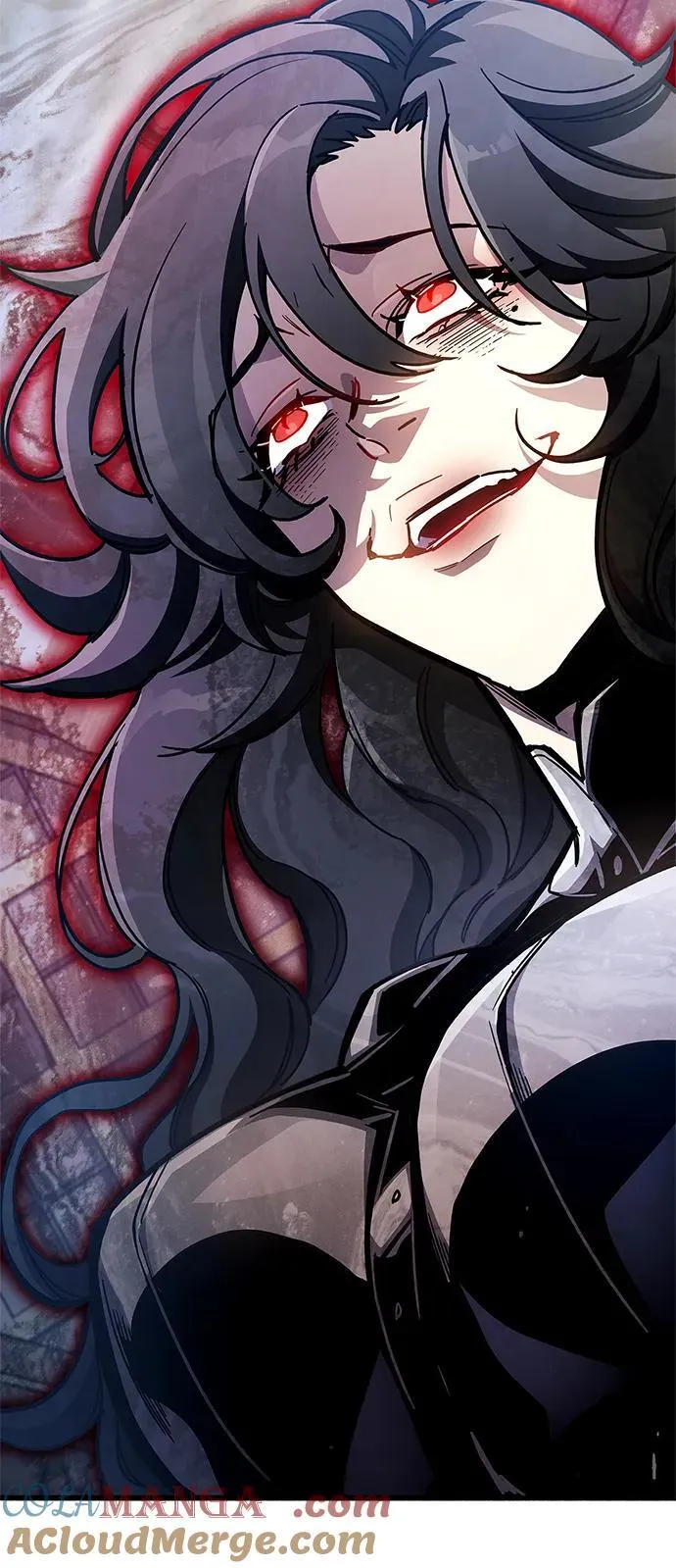 第39话 第53页