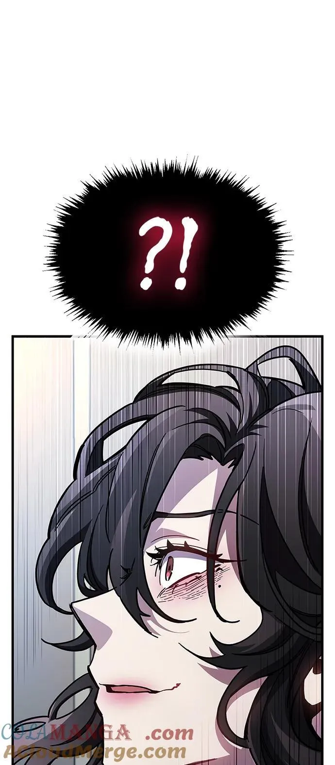 第39话 第57页