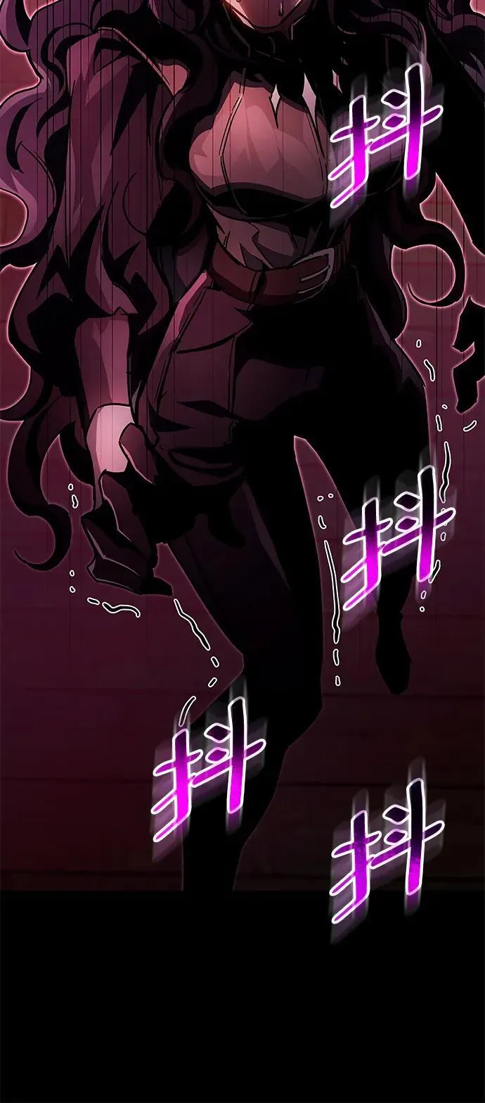 第39话 第64页