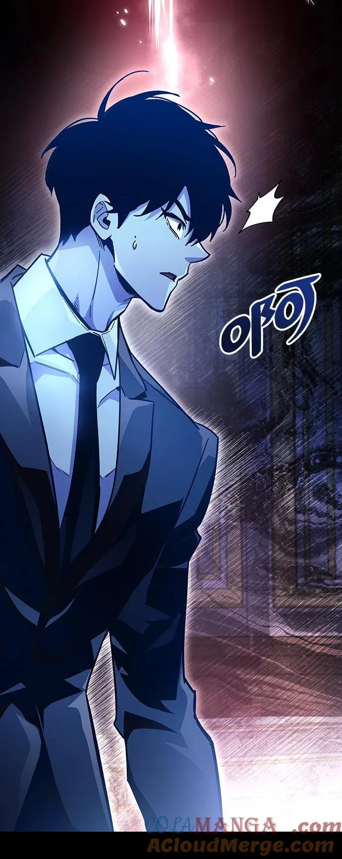 第39话 第69页
