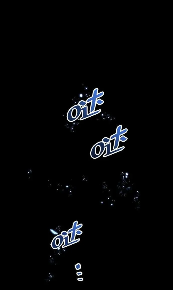 第39话 第72页