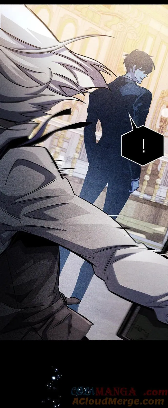 第39话 第73页